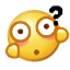 小兒肘關(guān)節(jié)復(fù)位只需兩三秒鐘？家長都驚呆了！